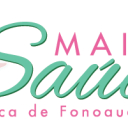Clínica de Fonoaudiologia Mais Saúde Clínica de Fonoaudiologia Mais Saúde