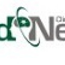 Medneuro Medicina Neurológica LTDA Medneuro Medicina Neurológica LTDA