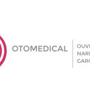 Otomedical Otomedical