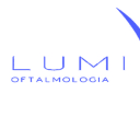 Clnica ILUMI Oftalmologia