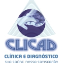 Clicad Clicad