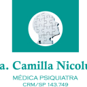 Consultório Médico Consultório Médico