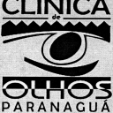 Clínica de Olhos Paranaguá Ltda Clínica de Olhos Paranaguá Ltda