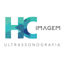 Hc-Imagem Ultrassonografia Hc-Imagem Ultrassonografia