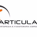 Clinica Articulare Clinica Articulare