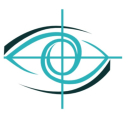 IMOF Instituto Médico Oftalmológico Foz do Iguaçu IMOF Instituto Médico Oftalmológico Foz do Iguaçu