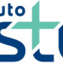 Instituto Astur Instituto Astur