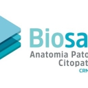 Biosave Laboratório Biosave Laboratório