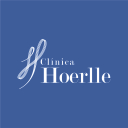 Clínica Hoerlle Clínica Hoerlle