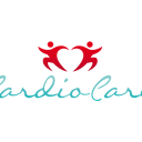 Cardiocare Cardiocare