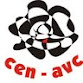 CEN AVC - CENTRO ESPECIALIZADO EM NEUROLOGIA E AVC CEN AVC - CENTRO ESPECIALIZADO EM NEUROLOGIA E AVC