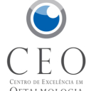 Centro de Excelência em Oftalmologia Centro de Excelência em Oftalmologia