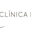 Clínica da Pele Clínica da Pele