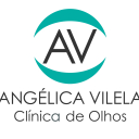 Clinica de Olhos Angelica Vilela