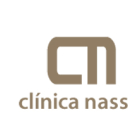 Clínica Nassif Clínica Nassif