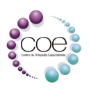 Coe: Centro Integrado de Ortopedia Coe: Centro Integrado de Ortopedia