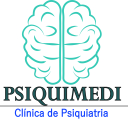 Clínica de Psiquiatria Psiquimedi Psiquiatra em Brasilia Clínica de Psiquiatria Psiquimedi Psiquiatra em Brasilia