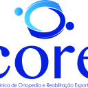 Clinica CORE