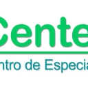 Centermed- Centro de Especialidades Médicas Centermed- Centro de Especialidades Médicas