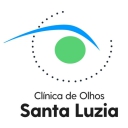 Clnica de Olhos Santa Luzia