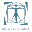 Instituto Curante Instituto Curante