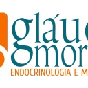 Clnica Dra. Glucia Moraes