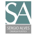 CONSULTÓRIO DR SERGIO ALVES CONSULTÓRIO DR SERGIO ALVES