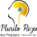 Centro Médico Nossa Senhora do Carmo Centro Médico Nossa Senhora do Carmo