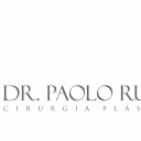 Clínica Dr Paolo Rubez Clínica Dr Paolo Rubez