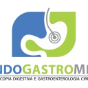 Endogastromed Endogastromed
