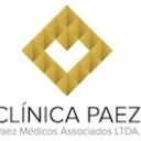Clinica Paez