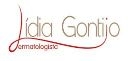 Lídia Gontijo Dermatologista Lídia Gontijo Dermatologista
