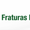 Fraturas Norte Fraturas Norte