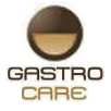 Clinica Gastrocare Goiania Clinica Gastrocare Goiania