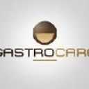 Gastrocare Gastrocare