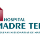 Hospital Madre Teresa Hospital Madre Teresa