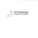HS Endoscopia Diagnóstica e Terapêutica HS Endoscopia Diagnóstica e Terapêutica