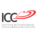 ICC Joinville ICC Joinville