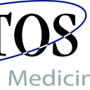 Taktos Medicina Esportiva