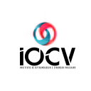 IOCV IOCV