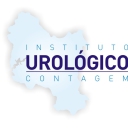 Instituto Urológico de Contagem Instituto Urológico de Contagem
