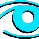 Consultrio Oftalmologico Dra Jossandra Villaverde