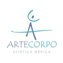 Artecorpo Artecorpo