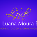 Consultorio Dra Luana Moura Brito Consultorio Dra Luana Moura Brito