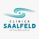 Clinica Saalfeld