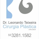 Clínica de Cirurgia Plástica - Caçapava do Sul Clínica de Cirurgia Plástica - Caçapava do Sul
