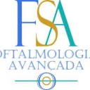 F SÁ OFTALMOLOGIA AVANÇADA F SÁ OFTALMOLOGIA AVANÇADA