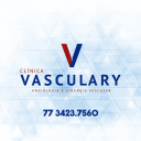 CLINICA VASCULARY CLINICA VASCULARY