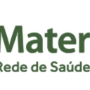 Hospital Mater Dei / Ncleo Mais Sade