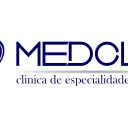MEDCLIN MEDCLIN
